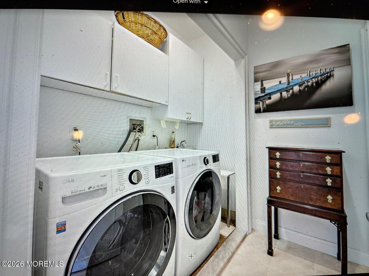 13 Waterview Long Branch NJ 07740