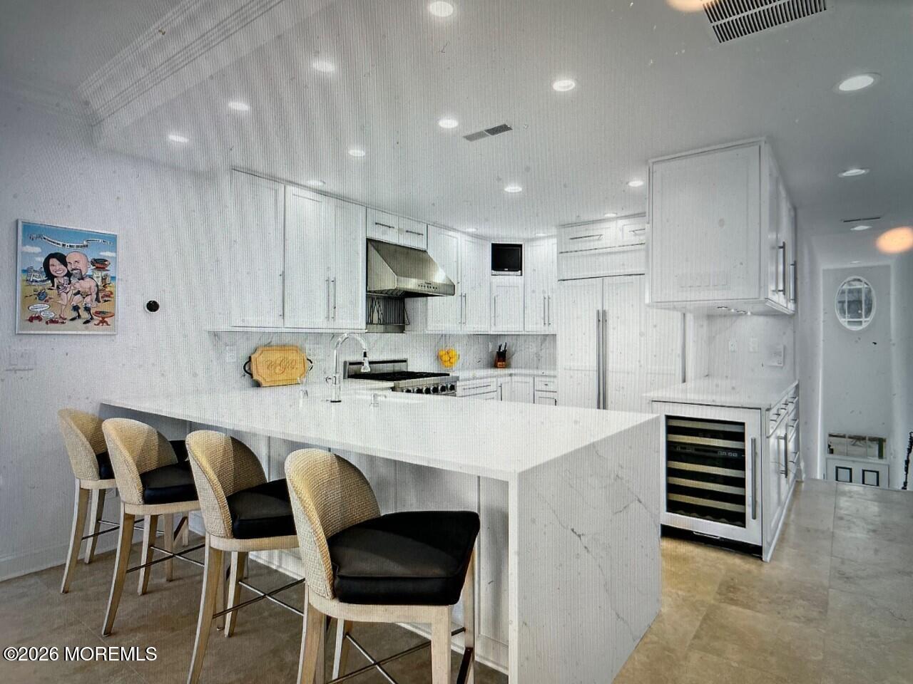 13 Waterview Long Branch NJ 07740