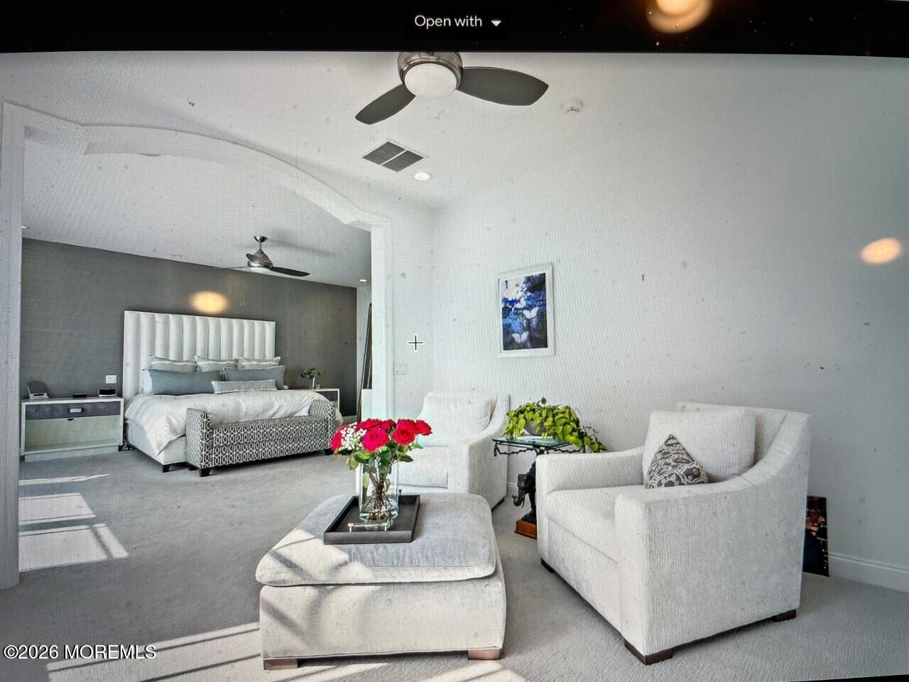 13 Waterview Long Branch NJ 07740