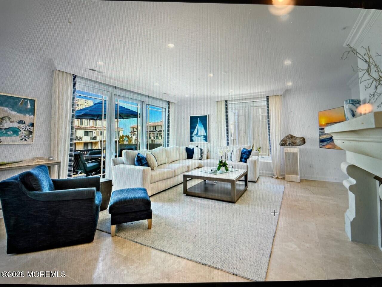 13 Waterview Long Branch NJ 07740