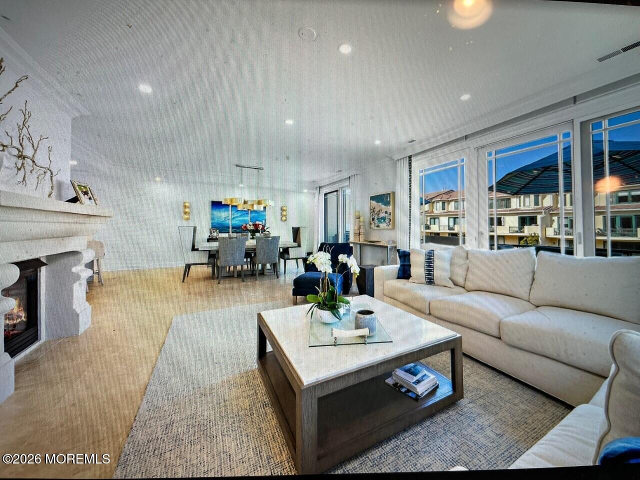 13 Waterview Long Branch NJ 07740