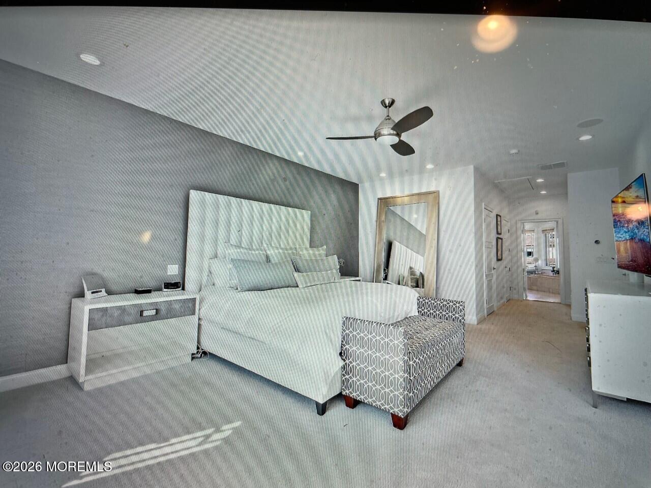 13 Waterview Long Branch NJ 07740