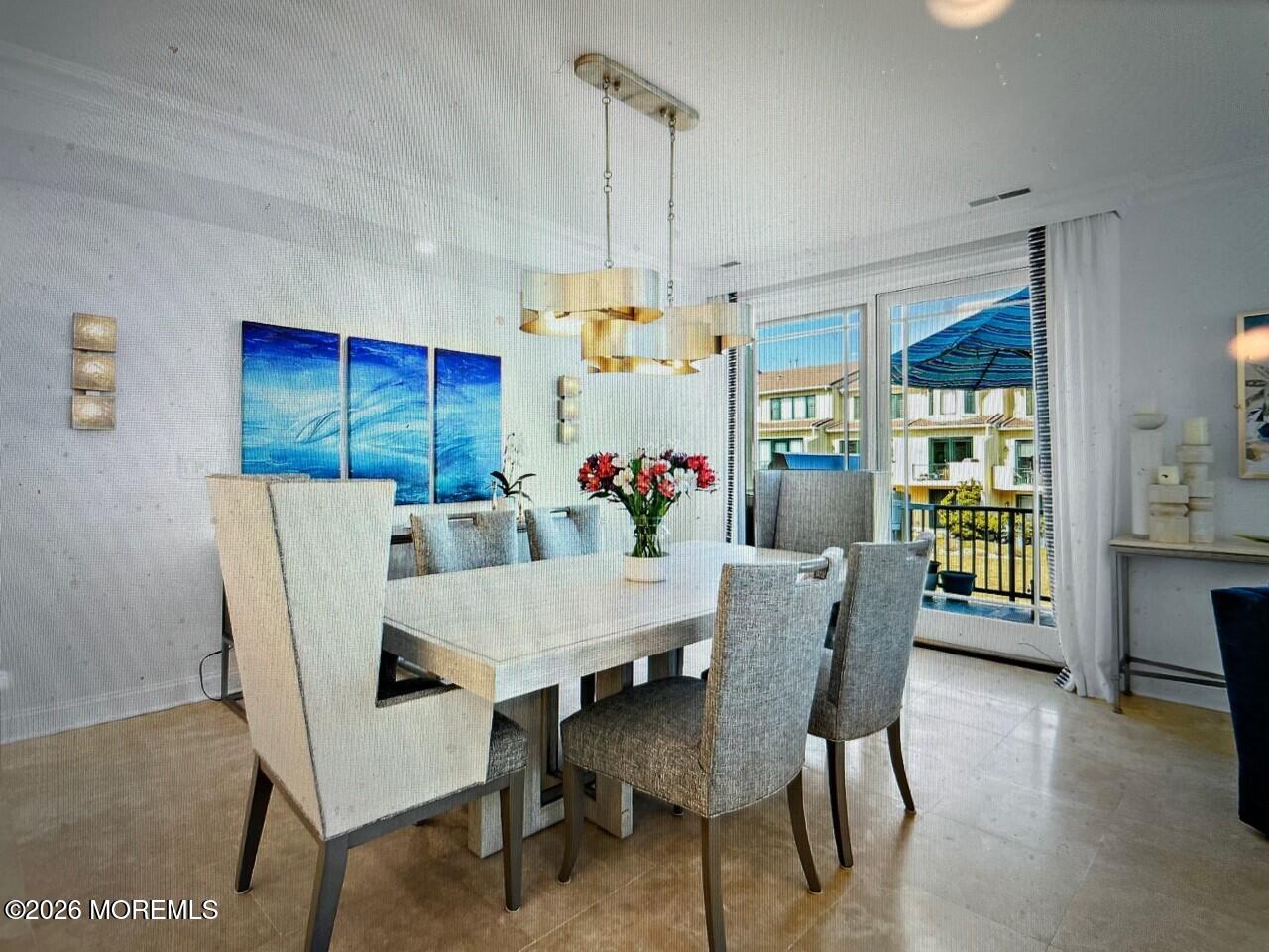 13 Waterview Long Branch NJ 07740