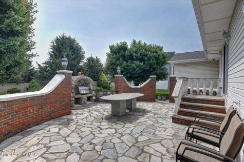 418 Atlantic Avenue Aberdeen NJ 07747