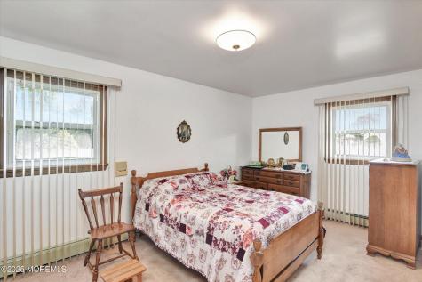 418 Atlantic Avenue Aberdeen NJ 07747