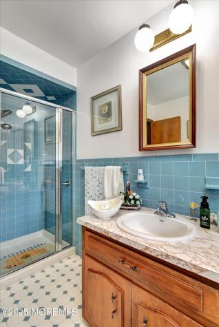 418 Atlantic Avenue Aberdeen NJ 07747