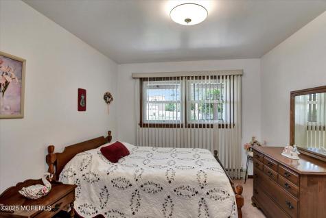 418 Atlantic Avenue Aberdeen NJ 07747