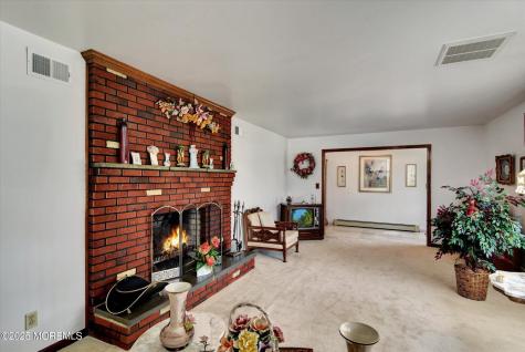 418 Atlantic Avenue Aberdeen NJ 07747