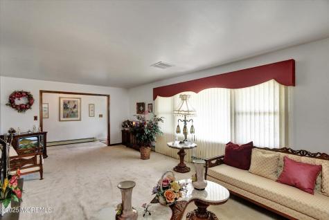 418 Atlantic Avenue Aberdeen NJ 07747