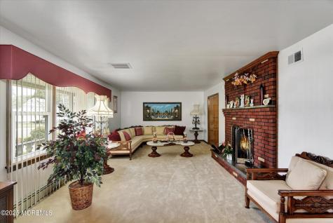 418 Atlantic Avenue Aberdeen NJ 07747