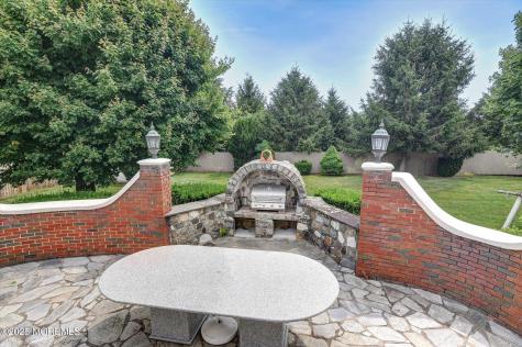 418 Atlantic Avenue Aberdeen NJ 07747