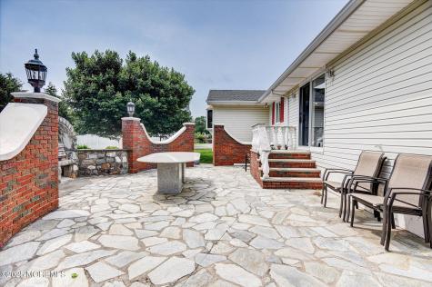 418 Atlantic Avenue Aberdeen NJ 07747