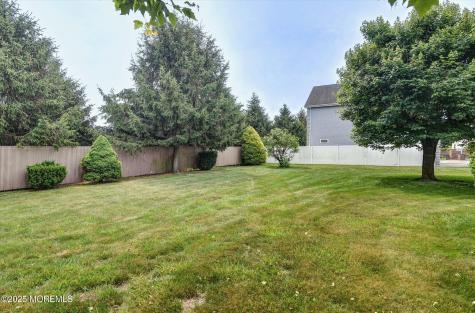 418 Atlantic Avenue Aberdeen NJ 07747