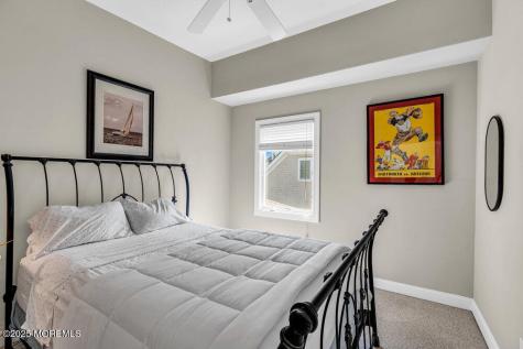 8 Baltimore Boulevard Sea Girt NJ 08750