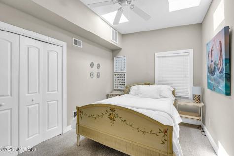 8 Baltimore Boulevard Sea Girt NJ 08750