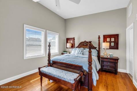 8 Baltimore Boulevard Sea Girt NJ 08750