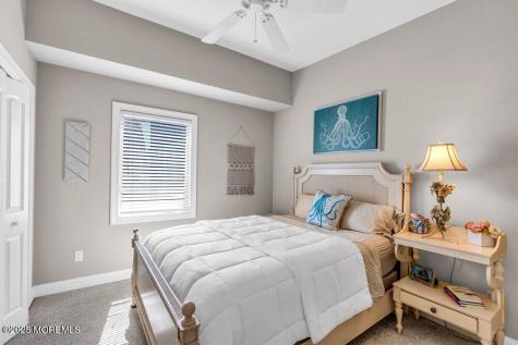 8 Baltimore Boulevard Sea Girt NJ 08750