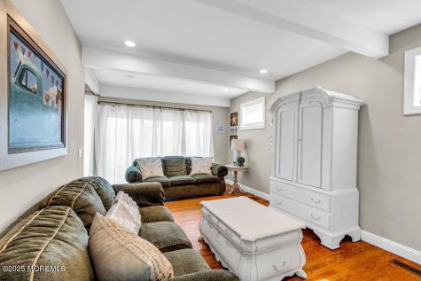 8 Baltimore Boulevard Sea Girt NJ 08750