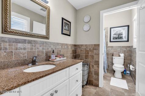 8 Baltimore Boulevard Sea Girt NJ 08750