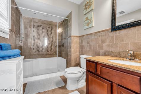 8 Baltimore Boulevard Sea Girt NJ 08750