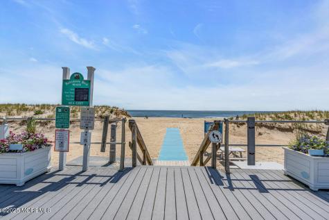 8 Baltimore Boulevard Sea Girt NJ 08750