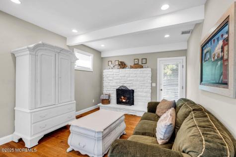 8 Baltimore Boulevard Sea Girt NJ 08750