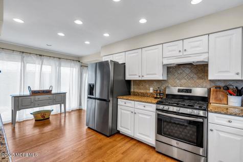 8 Baltimore Boulevard Sea Girt NJ 08750