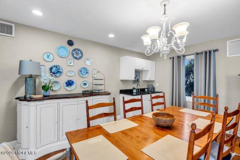 8 Baltimore Boulevard Sea Girt NJ 08750