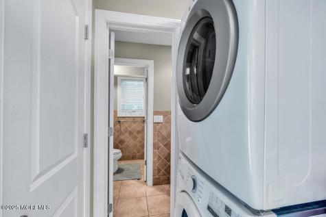 8 Baltimore Boulevard Sea Girt NJ 08750