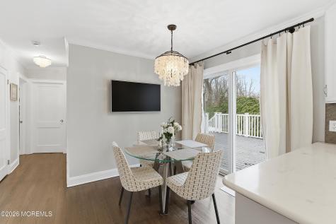 96 Lake Shore Drive Red Bank NJ 07701