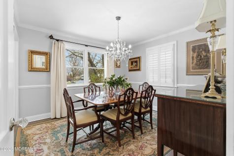 96 Lake Shore Drive Red Bank NJ 07701