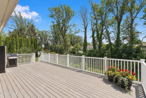 96 Lake Shore Drive Red Bank NJ 07701