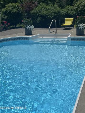 96 Lake Shore Drive Red Bank NJ 07701