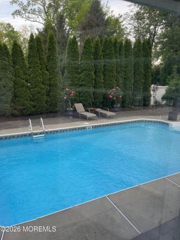 96 Lake Shore Drive Red Bank NJ 07701