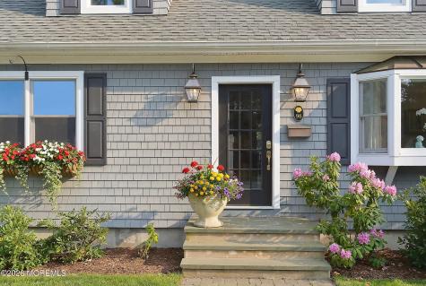 96 Lake Shore Drive Red Bank NJ 07701