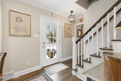 96 Lake Shore Drive Red Bank NJ 07701