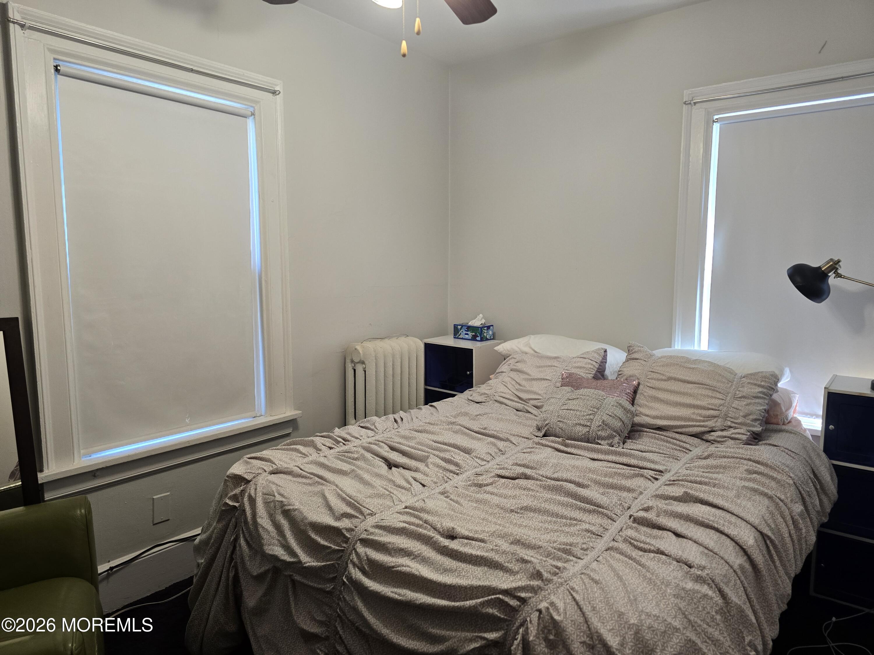 215 Elberon Boulevard Oakhurst NJ 07755