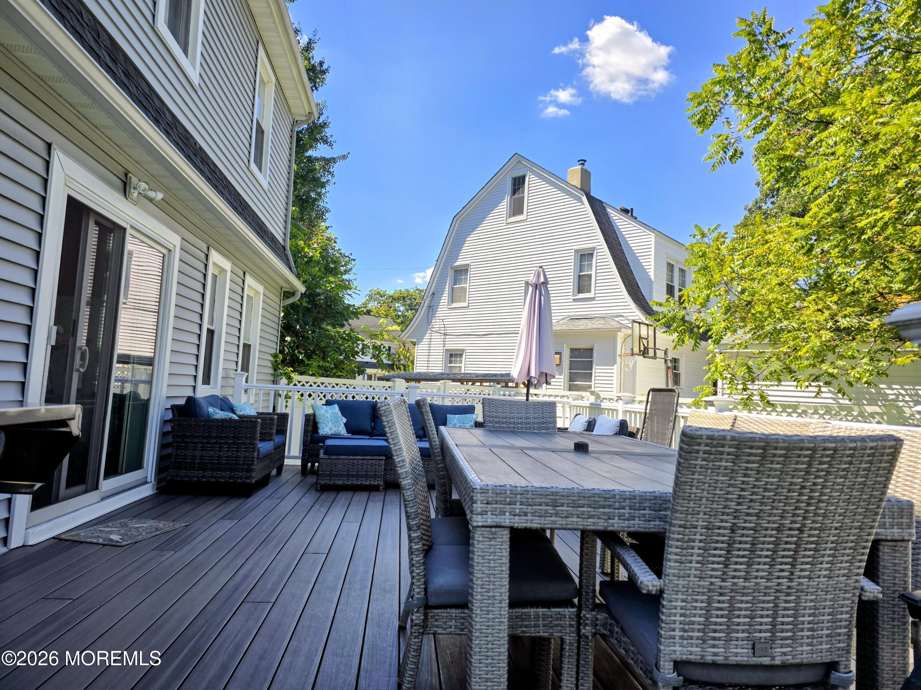 215 Elberon Boulevard Oakhurst NJ 07755