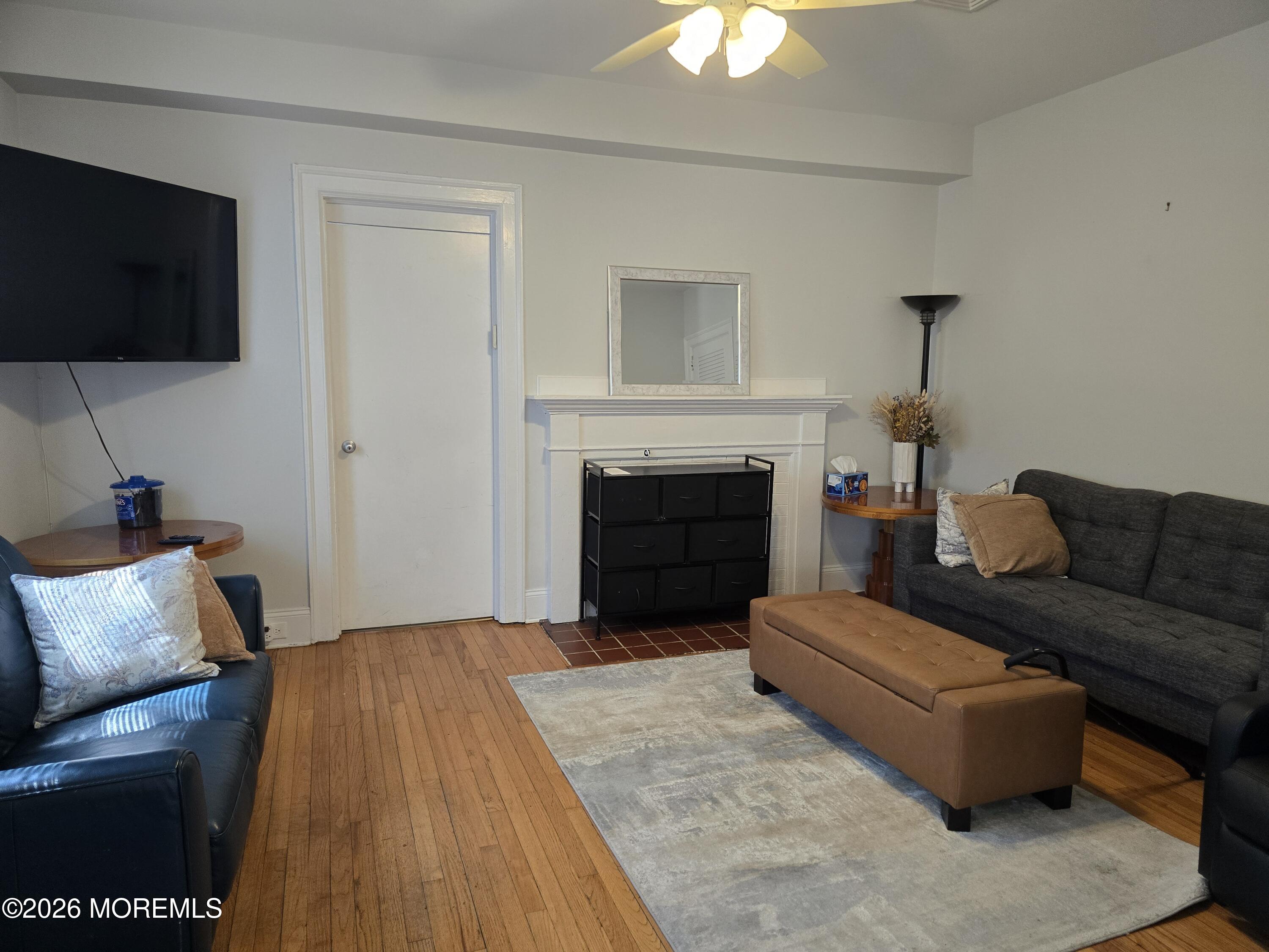 215 Elberon Boulevard Oakhurst NJ 07755