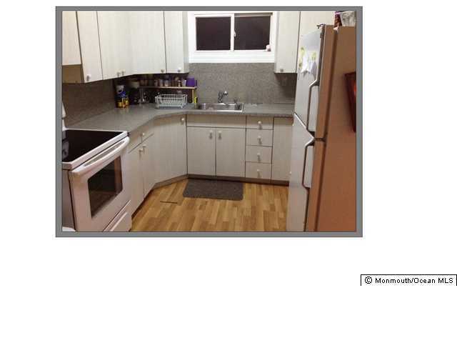 215 Elberon Boulevard Oakhurst NJ 07755