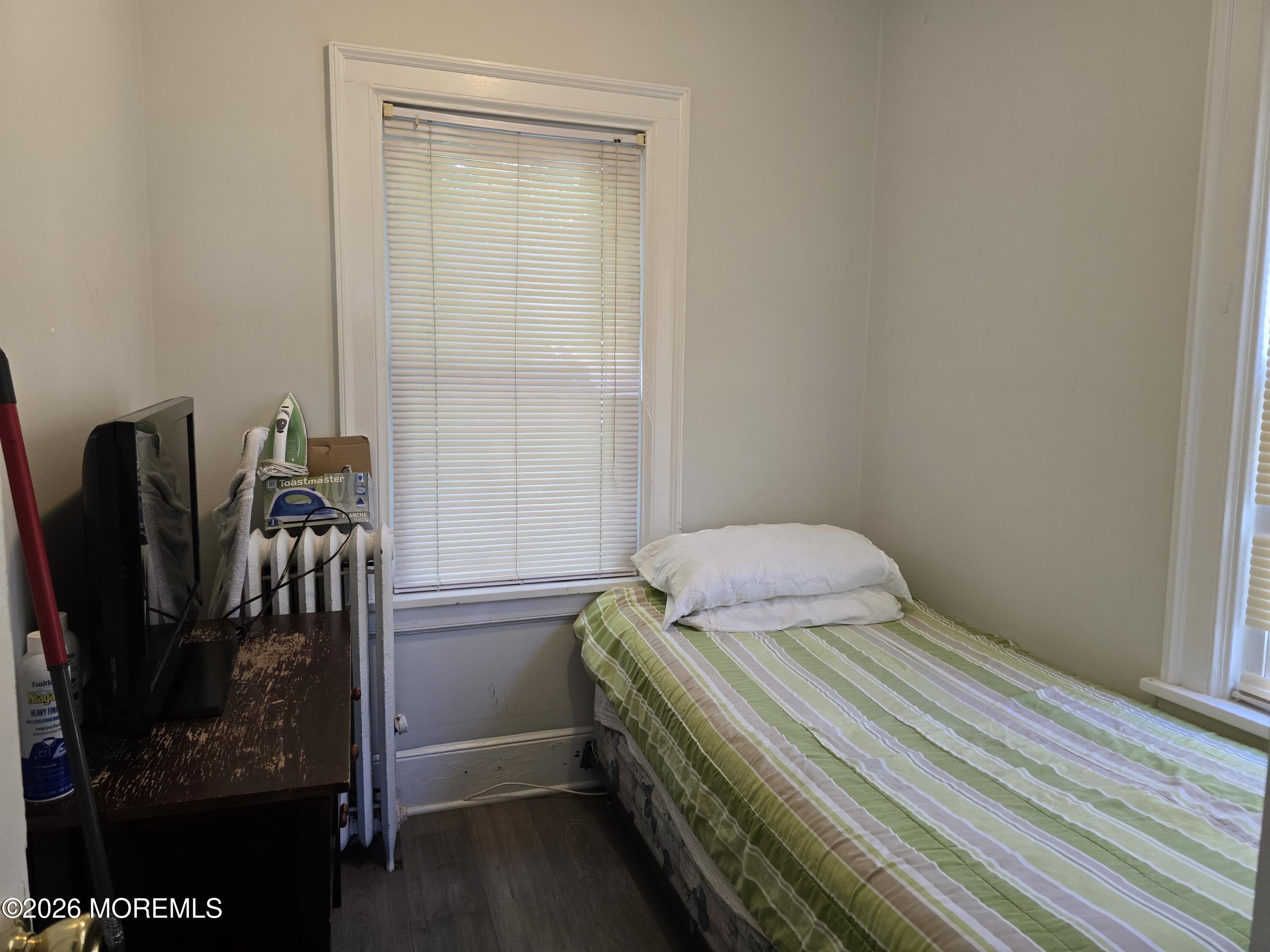 215 Elberon Boulevard Oakhurst NJ 07755
