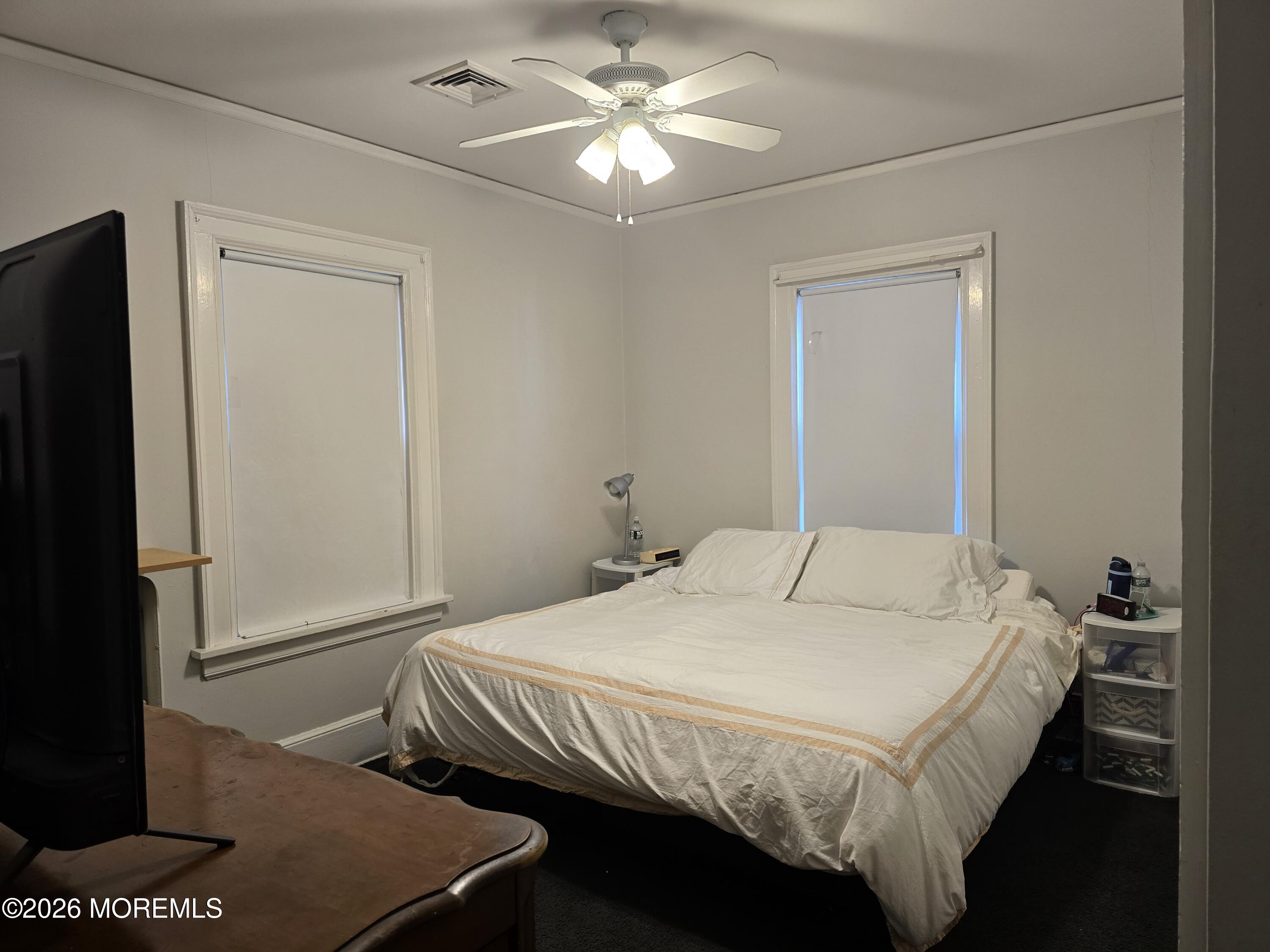 215 Elberon Boulevard Oakhurst NJ 07755