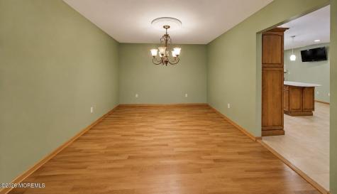 31 Oakland Drive Jackson NJ 08527