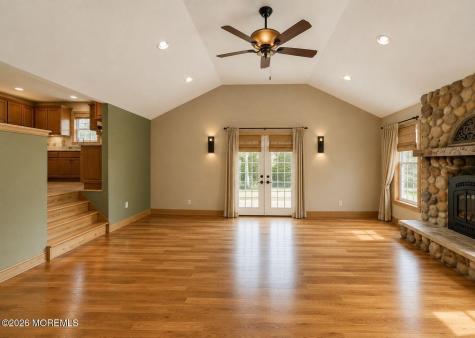 31 Oakland Drive Jackson NJ 08527