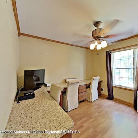 31 Oakland Drive Jackson NJ 08527