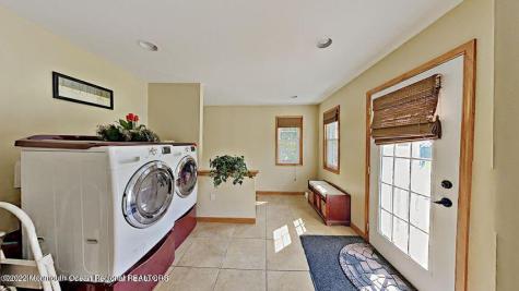 31 Oakland Drive Jackson NJ 08527