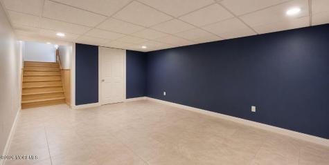 31 Oakland Drive Jackson NJ 08527