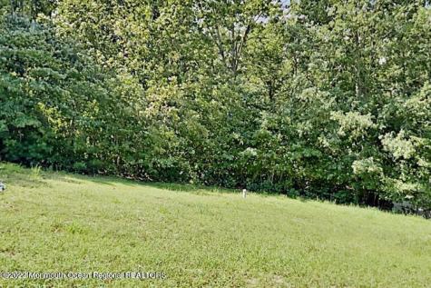 31 Oakland Drive Jackson NJ 08527