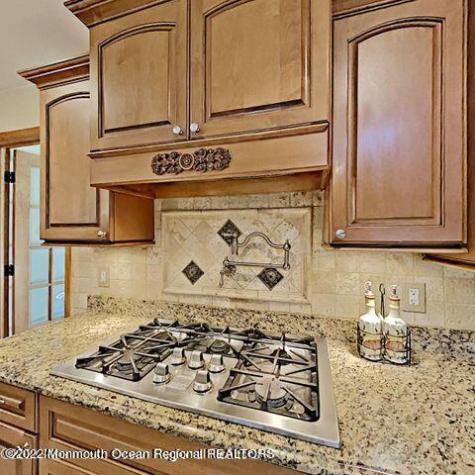 31 Oakland Drive Jackson NJ 08527