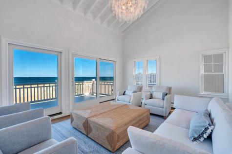 706 Morven Terrace Sea Girt NJ 08750